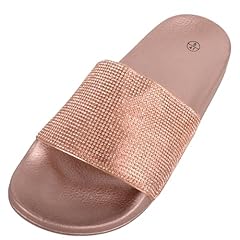 Absolute footwear womens for sale  Delivered anywhere in UK