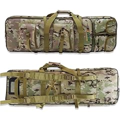 Icover camo tactical for sale  Delivered anywhere in UK