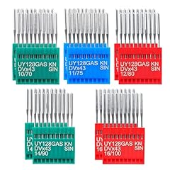 Blooy uy128gas needle for sale  Delivered anywhere in USA 