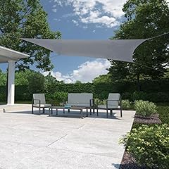 Coolaroo ready hang for sale  Delivered anywhere in USA 
