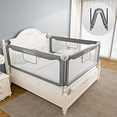 Famill bed rail for sale  Delivered anywhere in USA 