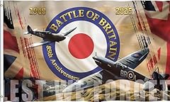 85th anniversary battle for sale  Delivered anywhere in UK