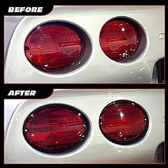 Taillight flush mount for sale  Delivered anywhere in USA 