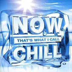 Call chill various for sale  Delivered anywhere in USA 