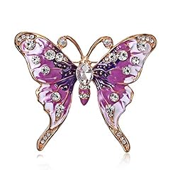 Yueming brooch pin for sale  Delivered anywhere in UK