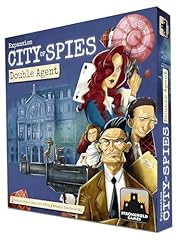 Stronghold games city for sale  Delivered anywhere in USA 