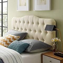 Modway annabel tufted for sale  Delivered anywhere in USA 