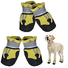 Avvrel bottes chien d'occasion  Livré partout en France