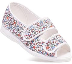 Cosyfeet mollie spring for sale  Delivered anywhere in UK