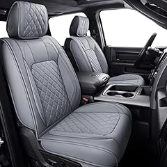 Aierxuan dodge ram for sale  Delivered anywhere in USA 