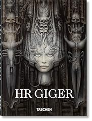 Giger. 45th ed. usato  Spedito ovunque in Italia 