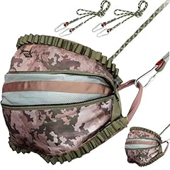 Aednx tree saddle for sale  Delivered anywhere in USA 