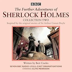 Adventures sherlock holmes for sale  Delivered anywhere in UK