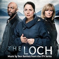 Loch for sale  Delivered anywhere in UK