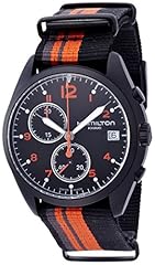 Hamilton men analogue for sale  Delivered anywhere in UK