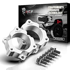 Mzs front leveling for sale  Delivered anywhere in USA 
