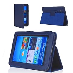 Case samsung galaxy for sale  Delivered anywhere in UK