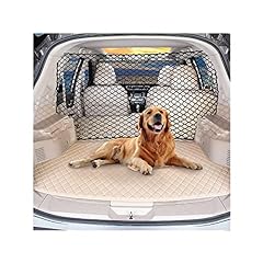 Car dog net for sale  Delivered anywhere in USA 
