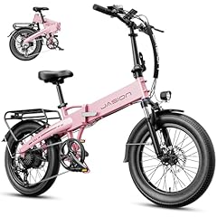 Electric bike adults for sale  Delivered anywhere in USA 