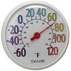 Taylor precision products for sale  Delivered anywhere in USA 