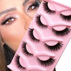 Veleasha cat eye for sale  Delivered anywhere in USA 
