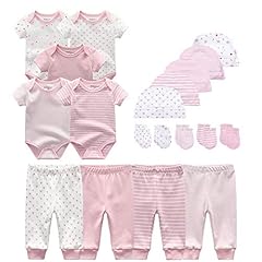 Kiddiezoom unisex baby for sale  Delivered anywhere in UK