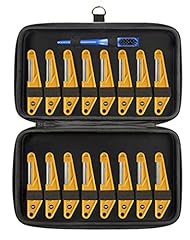 Musicnomad diamond coated for sale  Delivered anywhere in UK