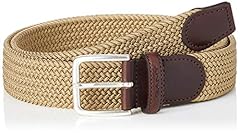 Gant men elastic for sale  Delivered anywhere in UK