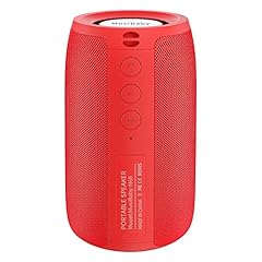 Bluetooth speaker musibaby for sale  Delivered anywhere in USA 