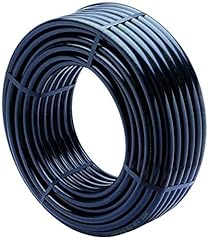 Suinga rohr polyethylen gebraucht kaufen  Wird an jeden Ort in Deutschland