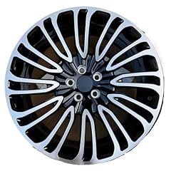 Whzyl compatible range for sale  Delivered anywhere in UK