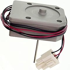 Replacement part evaporator for sale  Delivered anywhere in USA 
