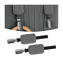 Jnnj 2pcs auto gebraucht kaufen  Wird an jeden Ort in Deutschland