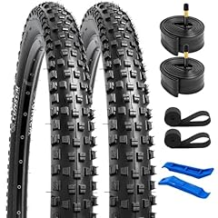 Yunscm 27.5 lightweight for sale  Delivered anywhere in USA 