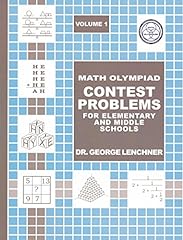 Math olympiad moems for sale  Delivered anywhere in USA 
