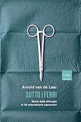 Sotto ferri. storia usato  Spedito ovunque in Italia 
