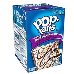 Poptarts frosted hot for sale  Delivered anywhere in Ireland