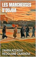 Marcheuses oujda d'occasion  Livré partout en France