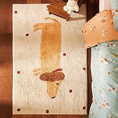 Area rug children for sale  Delivered anywhere in UK