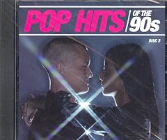 Pop hits disc for sale  Delivered anywhere in USA 