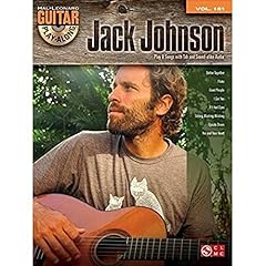 Jack johnson guitar for sale  Delivered anywhere in USA 