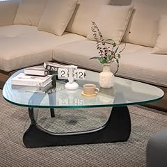 Rimdoc triangle glass for sale  Delivered anywhere in USA 