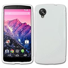 Ebeststar coque compatible d'occasion  Livré partout en France