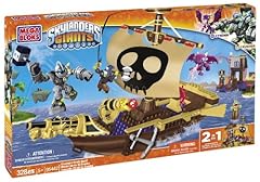 Mega bloks skylanders for sale  Delivered anywhere in USA 