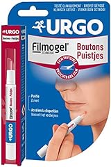 Urgo filmogel spots for sale  Delivered anywhere in USA 