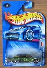 Hot wheels 2004 for sale  Delivered anywhere in USA 