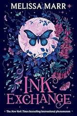 Ink exchange usato  Spedito ovunque in Italia 