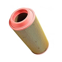 Air filter outer for sale  Delivered anywhere in UK