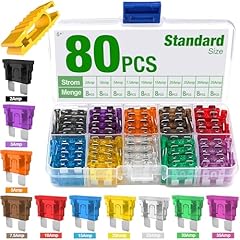 5plus pack assorted for sale  Delivered anywhere in UK