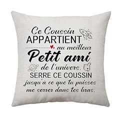 Aconesong meilleur petit d'occasion  Livré partout en France